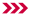 ͂ŗInCubh̓Tvyi傤jz̔̔TCg